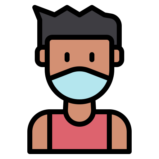 Images man with mask.png